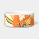 Search for iris pet supplies Floral