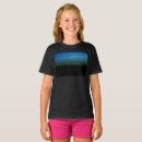 Search for environment kids tshirts Blue
