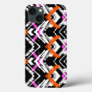 Search for hipster samsung cases Black