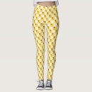 Search for yellow duck leggings Bird