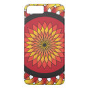 Search for fiery orange iphone cases Yellow