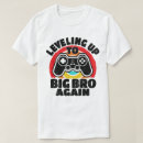 Search for big bro tshirts Pregnancy