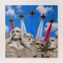 Search for fighter jet puzzles Aviation