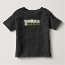Search for dc comics tshirts Catwoman