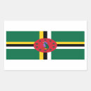 Search for dominica stickers World