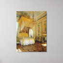 Search for luxury canvas prints Interior