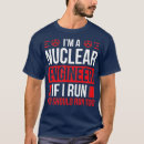 Search for nuclear engineer Science