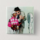 Search for jockeys badges Horse