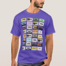 Search for vintage nascar tshirts Dale earnhardt