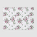 Search for peony tissue paper Anniversary