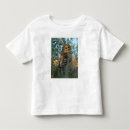 Search for spanish moss tshirts Forest