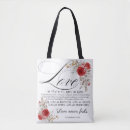 Search for love bags Elegant