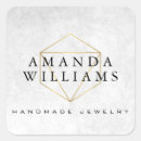 Search for gold gemstone stickers Jewellery