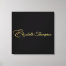 Search for horse canvas prints Equine