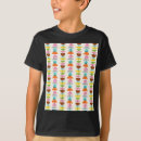 Search for nesting tshirts For kids