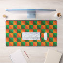 Search for nostalgic designs electronics Retro vibes