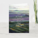 Search for happens cards Encouragement