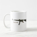 Search for assault rifle mugs Army