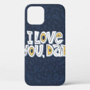 Search for love quote iphone cases Lovely