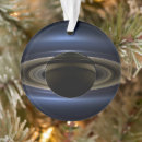 Search for saturn christmas tree decorations Planet