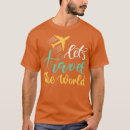 Search for world traveler tshirts Nature