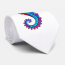 Search for autism ties Spectrum