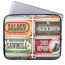 Search for tin electronics Retro