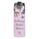 Search for purple lavender mugs Bridal shower