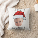 Search for family christmas cushions Christmas  for mum