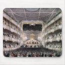 Search for audience mouse mats 1808