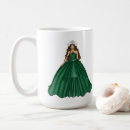 Search for capricorn symbol mugs Goat