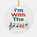 Search for concert christmas tree decorations Colourful