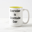 Search for gratitude mugs Motivational quote