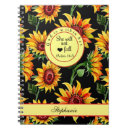 Search for fall notebooks Inspirational