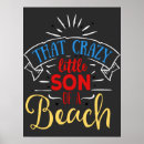 Search for eco friendly posters Modern