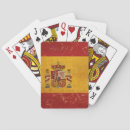 Search for spanish playing cards Retro