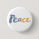 Search for freedom badges Peace