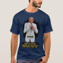 Search for bruno tshirts Music