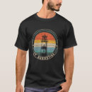 Search for augustine clothing Souvenir