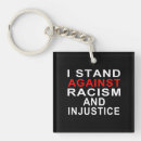 Search for stands key rings Justice