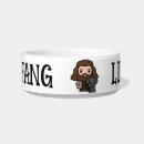 Search for fang Hagrid and fang