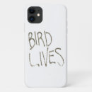 Search for saxophone electronics Bird
