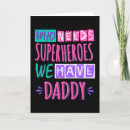 Search for poppa fathers day cards Papa