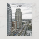 Search for freeway cards invites Cityscape
