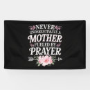 Search for happy mothers day signs Wife