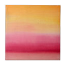 Search for pink bathroom tiles Yellow
