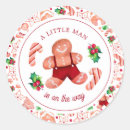 Search for man baby stickers Cute