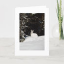 Search for wild animal christmas cards Xmas
