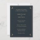 Search for stag wedding invitations Deer