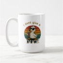 Search for t shirts mugs Kawaii